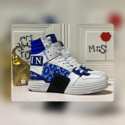 Anum Bags Bags - PHP Shoes - 109