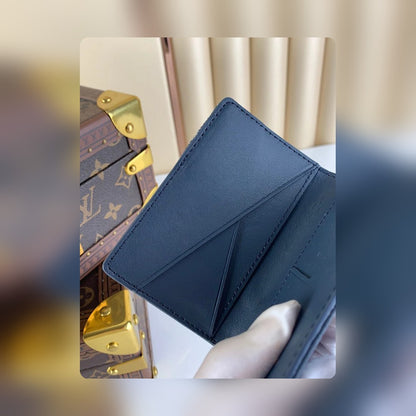 Anum Bags ln Luxury Bag --58466