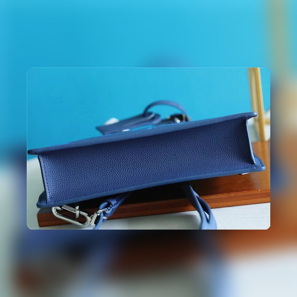 nmb Fashion bags - 9814