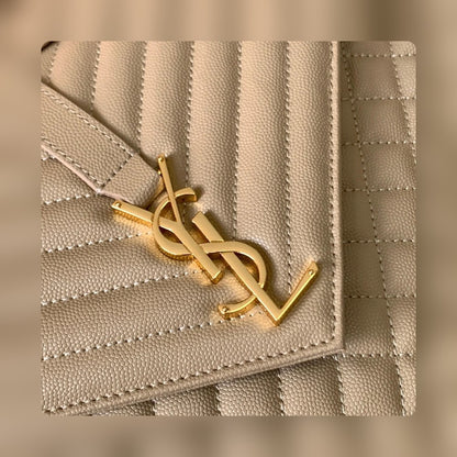 Anum Bags - Premium Luxury Goods and Accessories - AFFORDABLE LUXURY BAGS - 15129