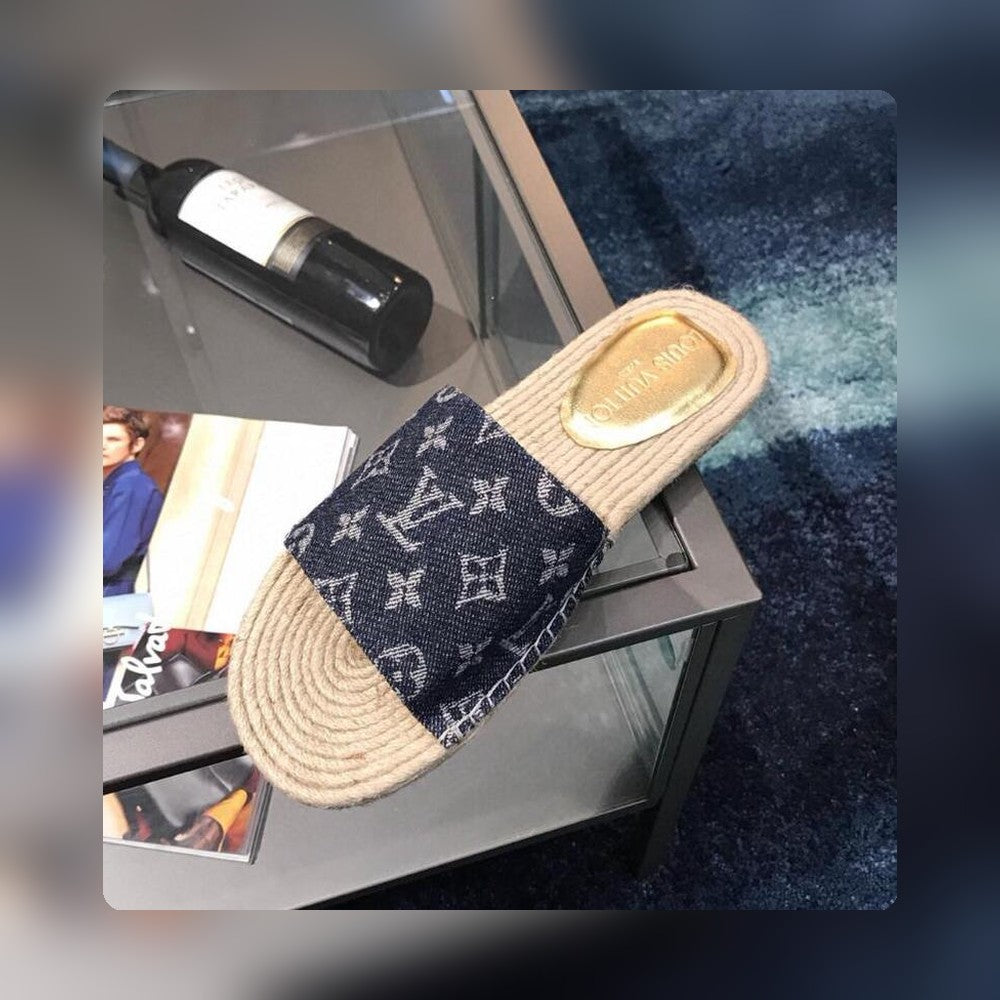 Anum Bags Bags - LOV Men Shoes - 1899