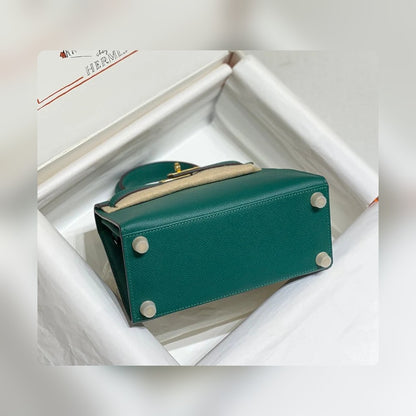new-designer-premium-bags-nm23688