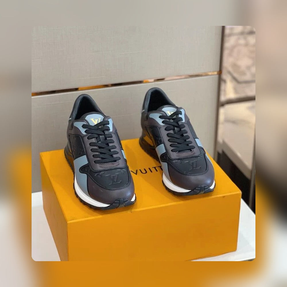 Anum Bags Bags - LOV Men Shoes - 1635