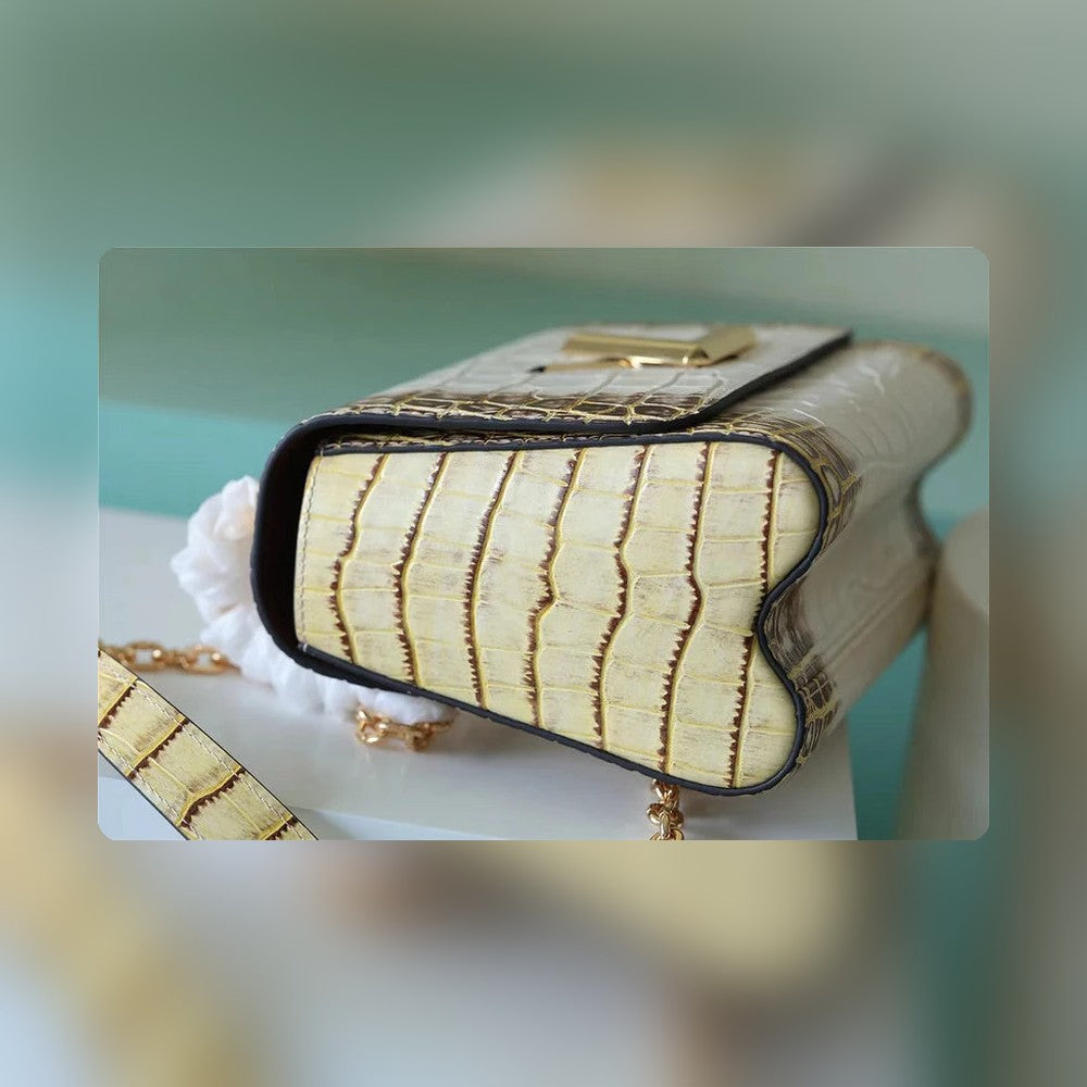 Anum Bags VBS Bags - 554