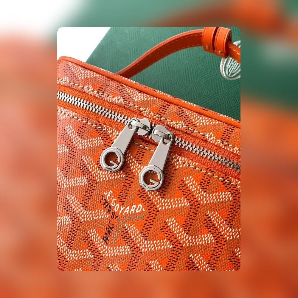 Anum Bags - High-Quality Designer Products for You - AFFORDABLE LUXURY BAGS - 19458