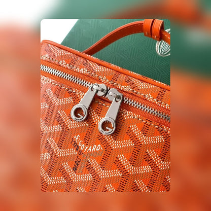 Anum Bags - High-Quality Designer Products for You - AFFORDABLE LUXURY BAGS - 19458