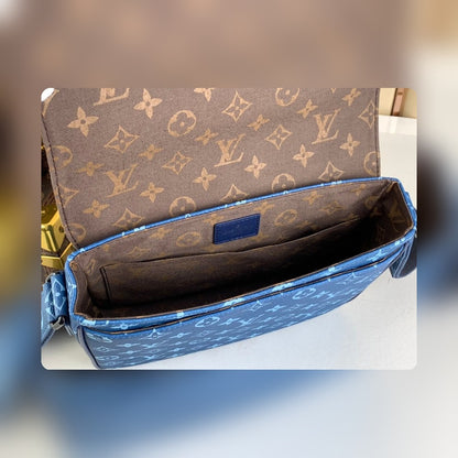 Anum Bags ln Luxury Bag --56277