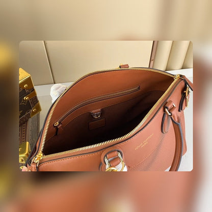 Anum Bags ln Luxury Bag --56240