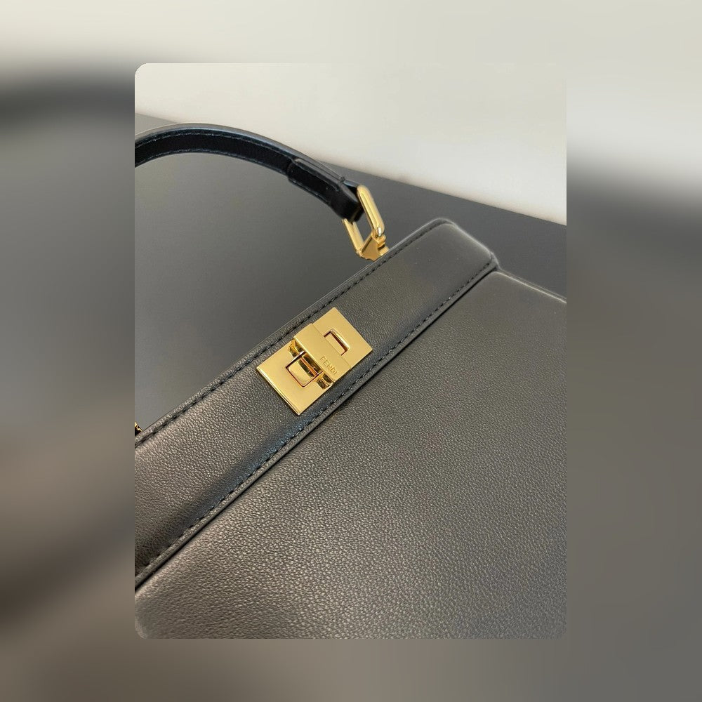 Anum Bags - Best High-End Brands in One Place - AFFORDABLE LUXURY BAGS - 19148