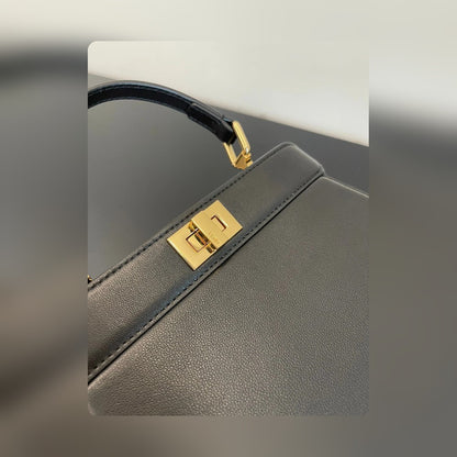 Anum Bags - Best High-End Brands in One Place - AFFORDABLE LUXURY BAGS - 19148