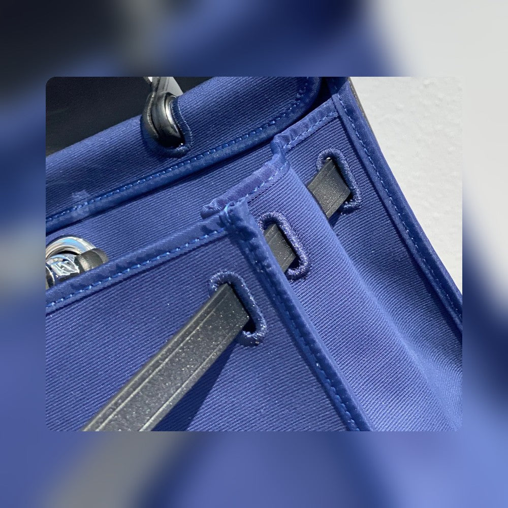 VBS- Fashion New Arrival Bag - HMS - 007
