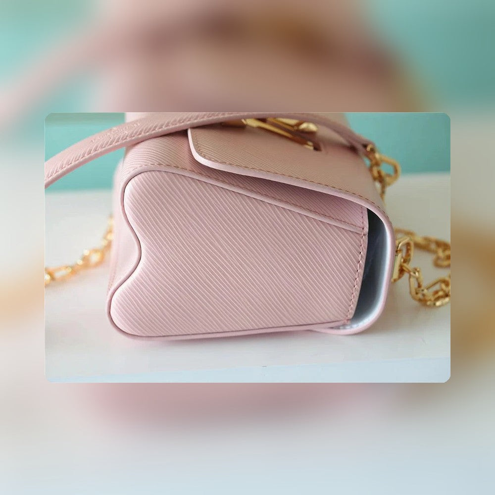 Anum Bags VBS Bags - 547
