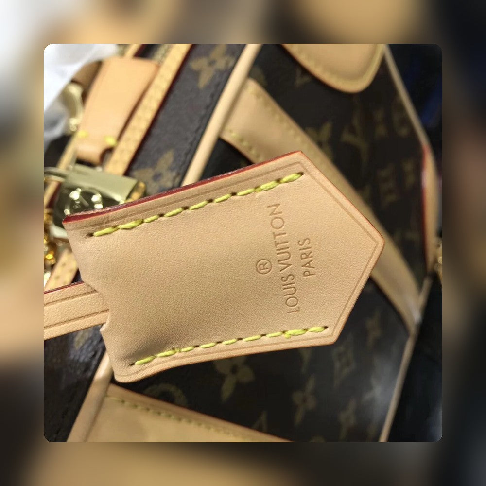 Anum Bags - High-Quality Designer Products for You - AFFORDABLE LUXURY BAGS - 3815