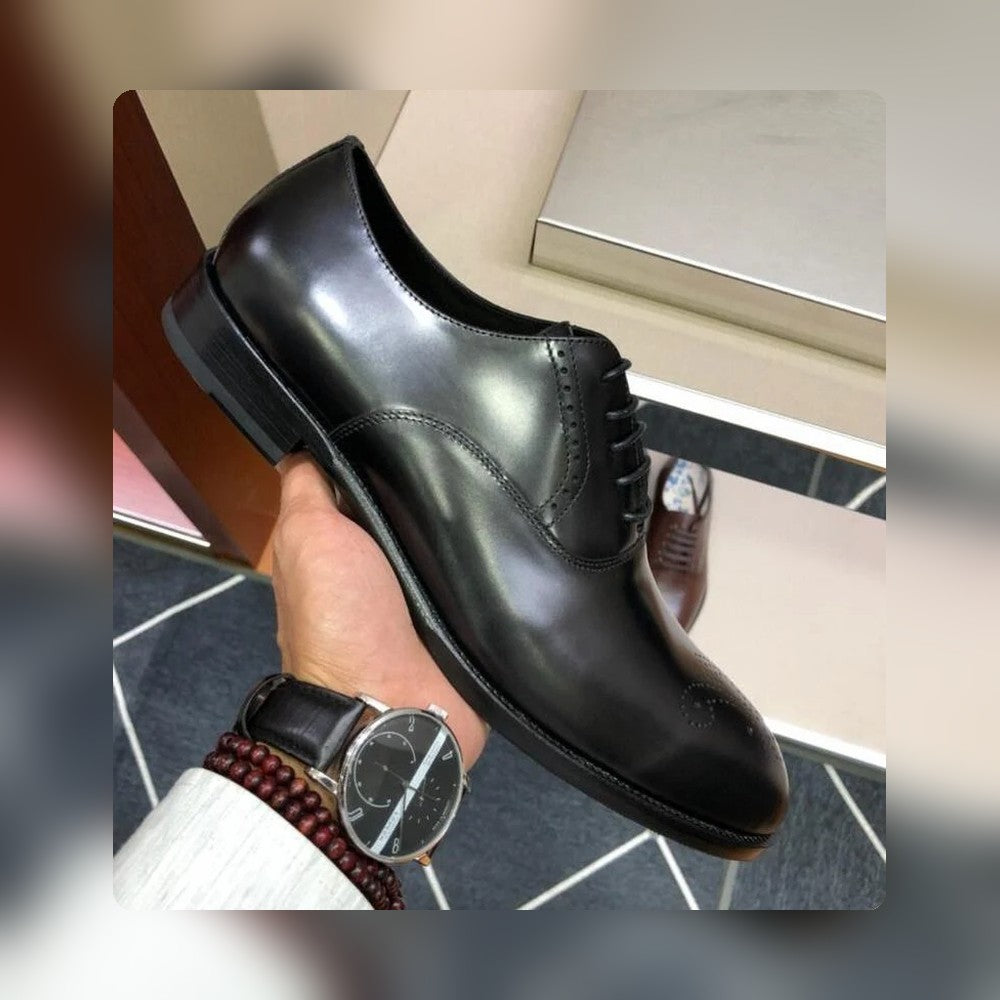 Anum Bags Bags - VBS Men Shoes - 313