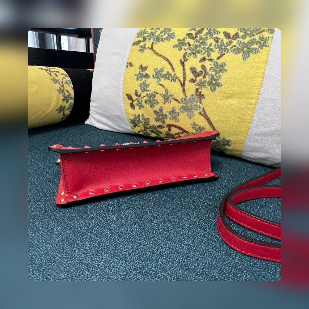 Anum Bags - Best High-End Brands in One Place - AFFORDABLE LUXURY BAGS - 14840