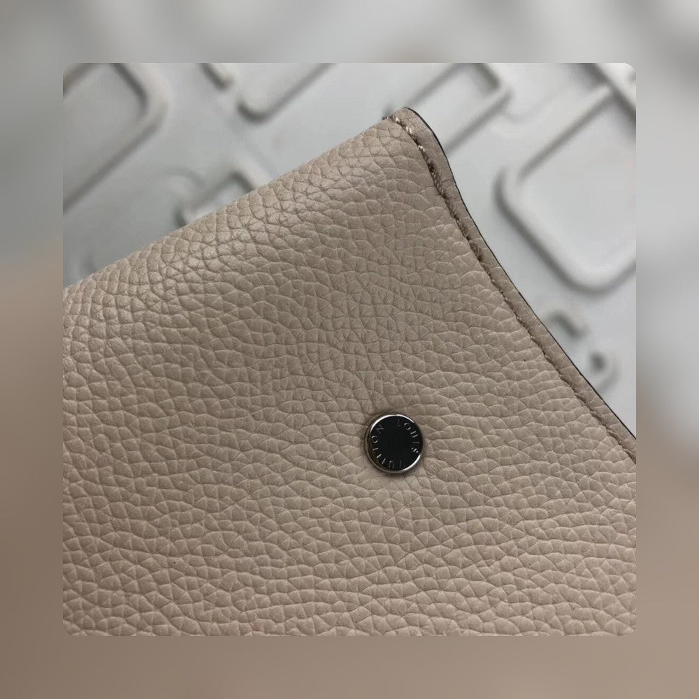 Anum Bags - High-Quality Designer Products for You - AFFORDABLE LUXURY BAGS - 3595