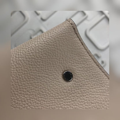 Anum Bags - High-Quality Designer Products for You - AFFORDABLE LUXURY BAGS - 3595