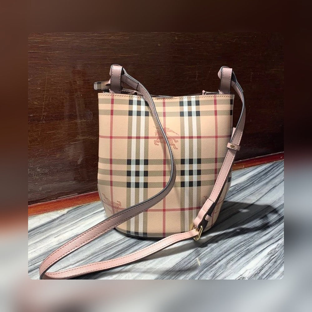 VBS Fashion -BBR Bags - 929