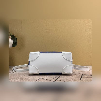 Anum Bags - Best High-End Brands in One Place - AFFORDABLE LUXURY BAGS - 16576