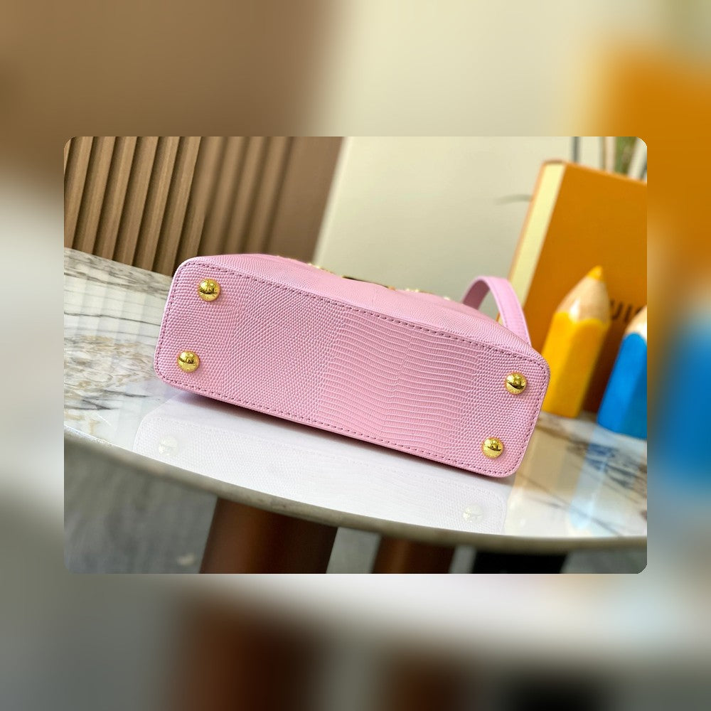 Anum Bags Detail