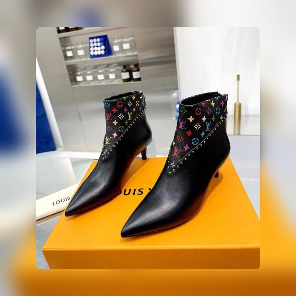Anum Bags Bags - LOV Women Shoes - 822
