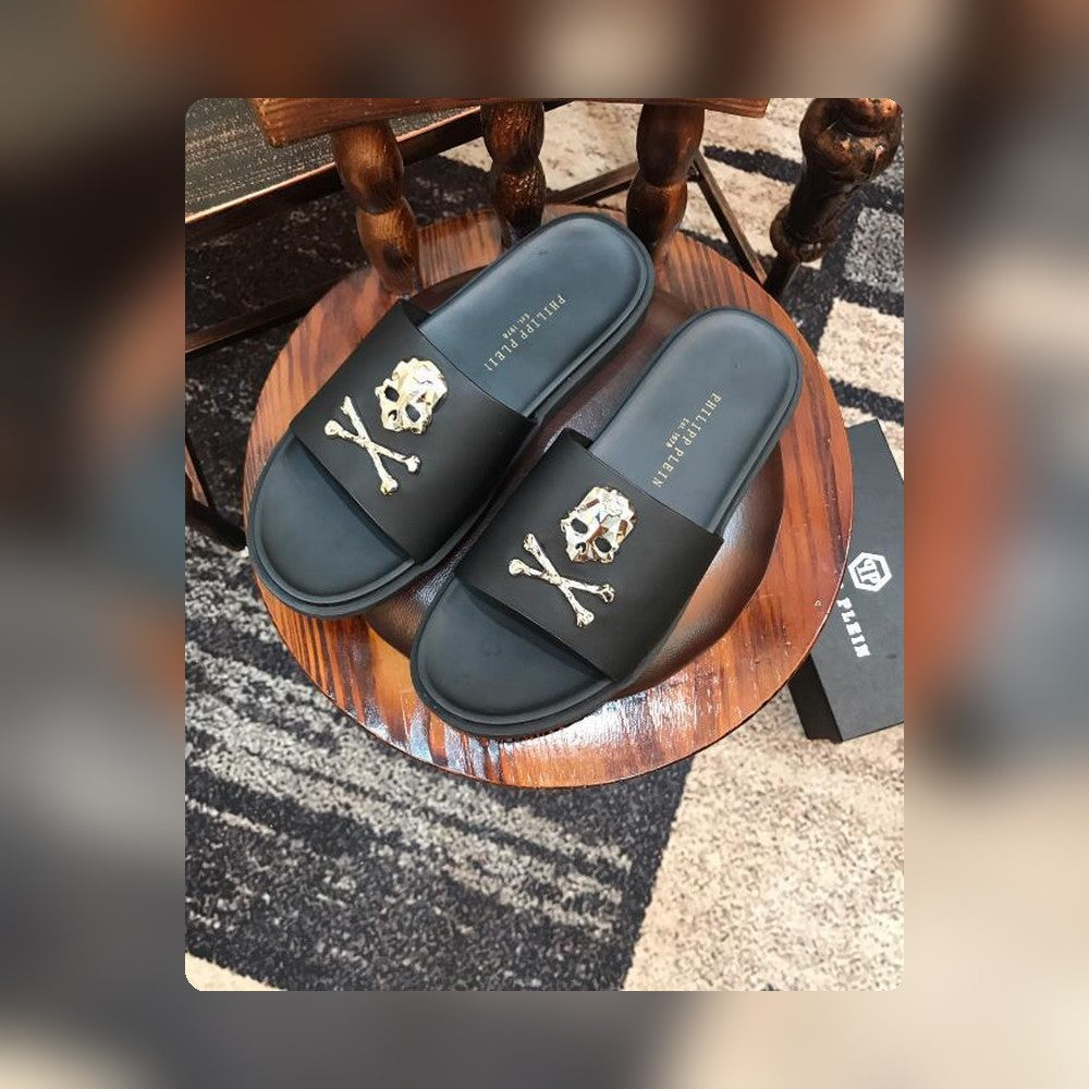 Anum Bags Bags - PHP Shoes - 228
