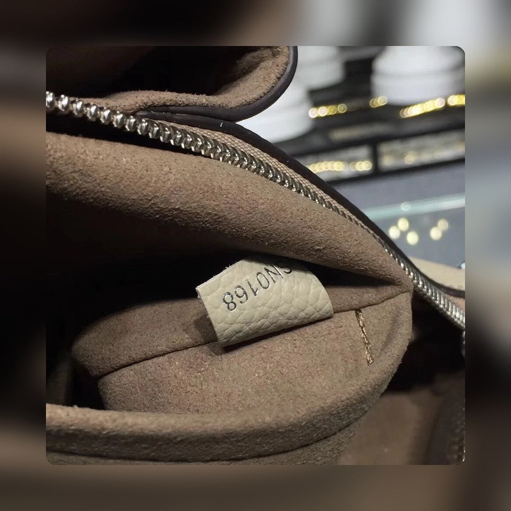 Anum Bags - High-Quality Designer Products for You - AFFORDABLE LUXURY BAGS - 3691