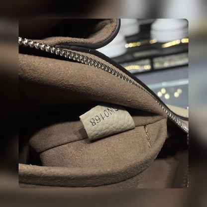 Anum Bags - High-Quality Designer Products for You - AFFORDABLE LUXURY BAGS - 3691