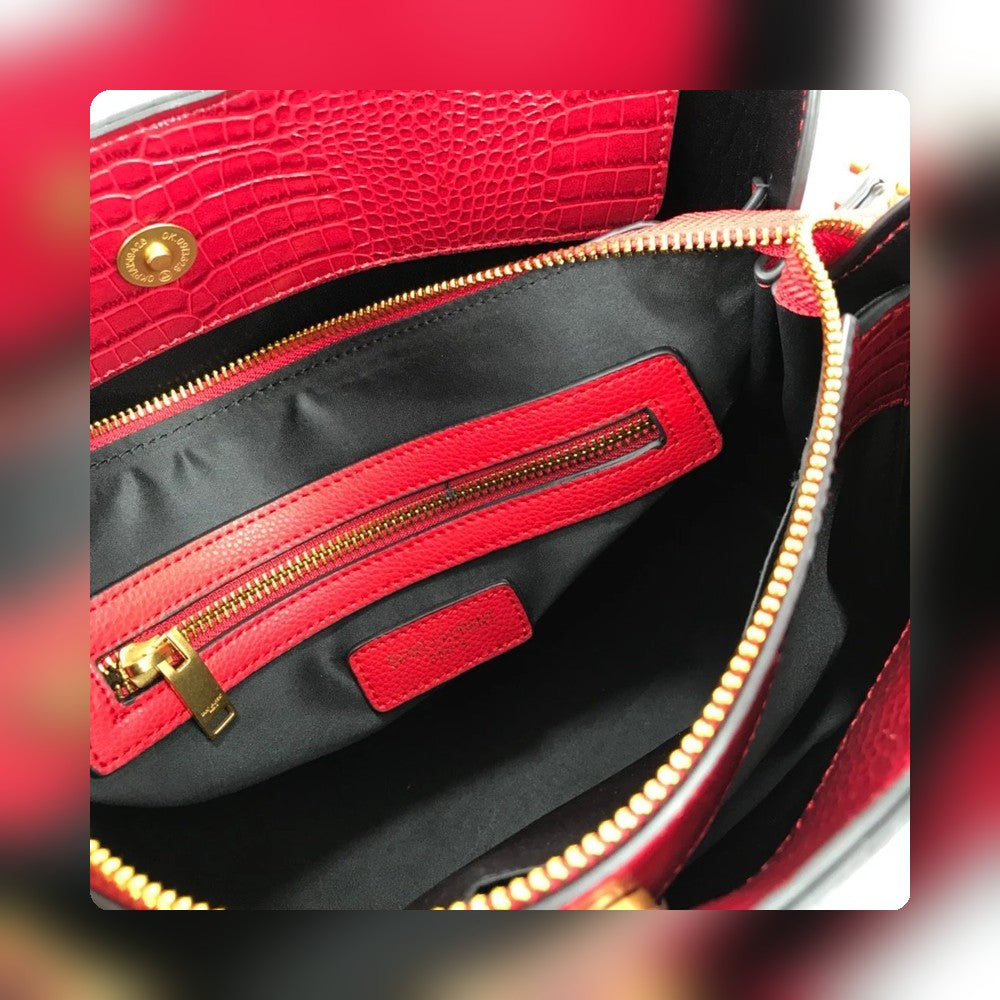 Anum Bags Detail