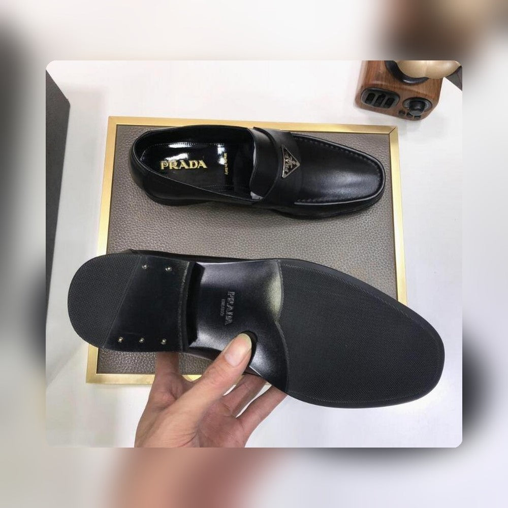 Anum Bags Bags - VBS Men Shoes - 117