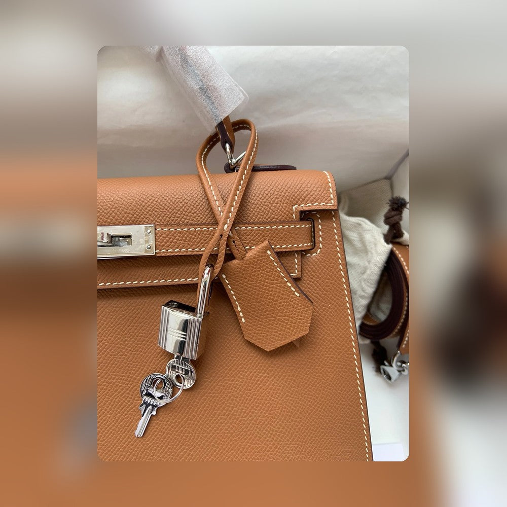 new-elite-designer-bags-nm23164