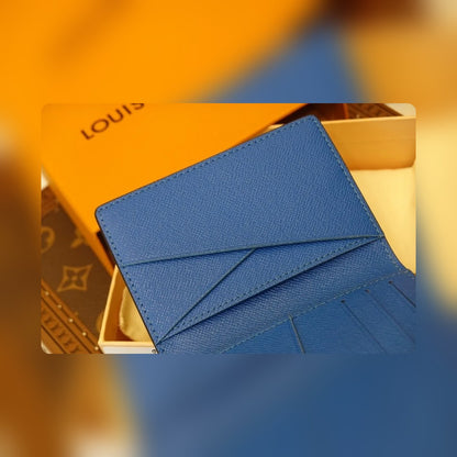 Anum Bags ln Luxury Bag --56194