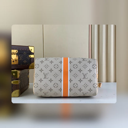 Anum Bags - Premium Luxury Goods and Accessories - AFFORDABLE LUXURY BAGS - 16297
