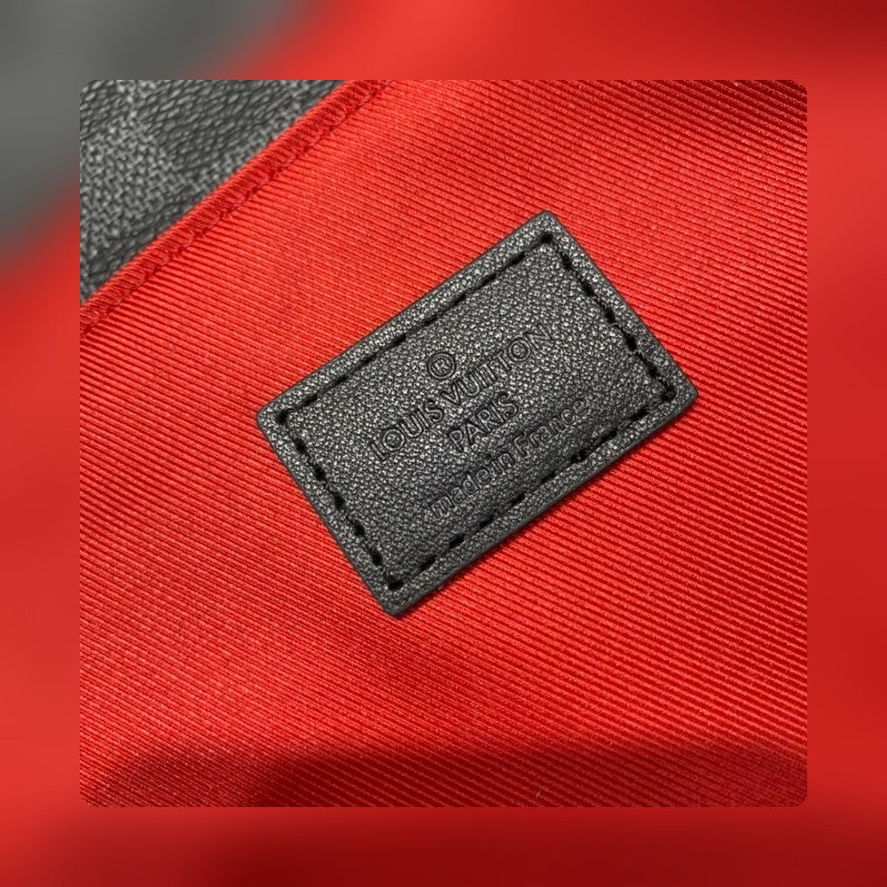 Anum Bags ln Luxury Bag --58478