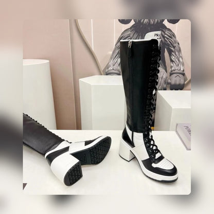 Anum Bags Bags - VBS Women Shoes - 315