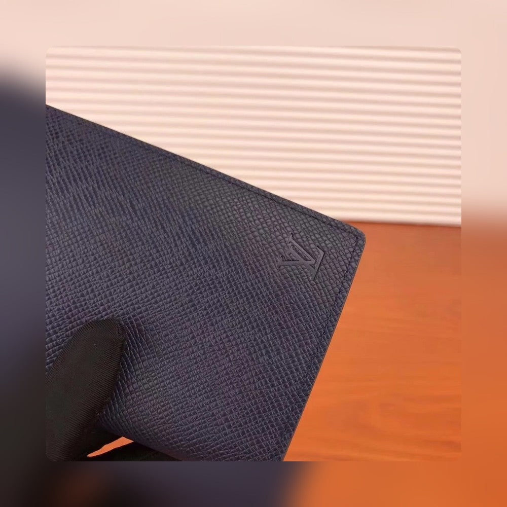 Anum Bags Wallets - Premium Luxury Goods and Accessories - AFFORDABLE LUXURY - 4450