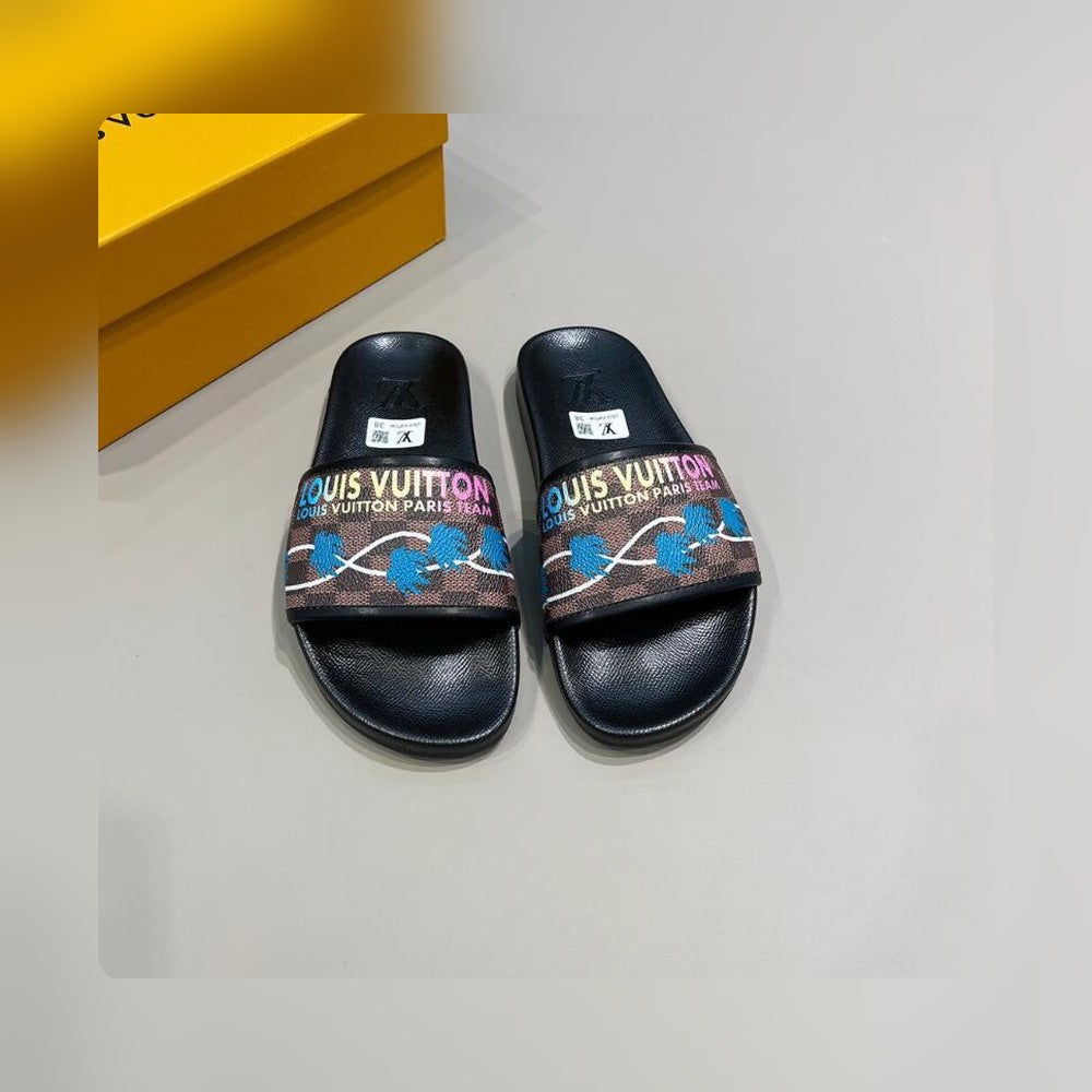Anum Bags Bags - LOV Men Shoes - 1476