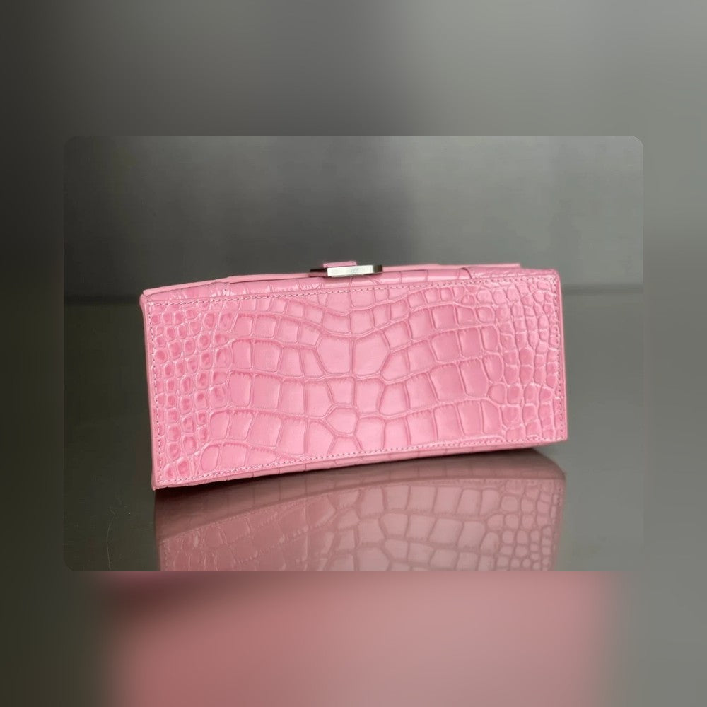 new-designer-premium-bags-nm24588