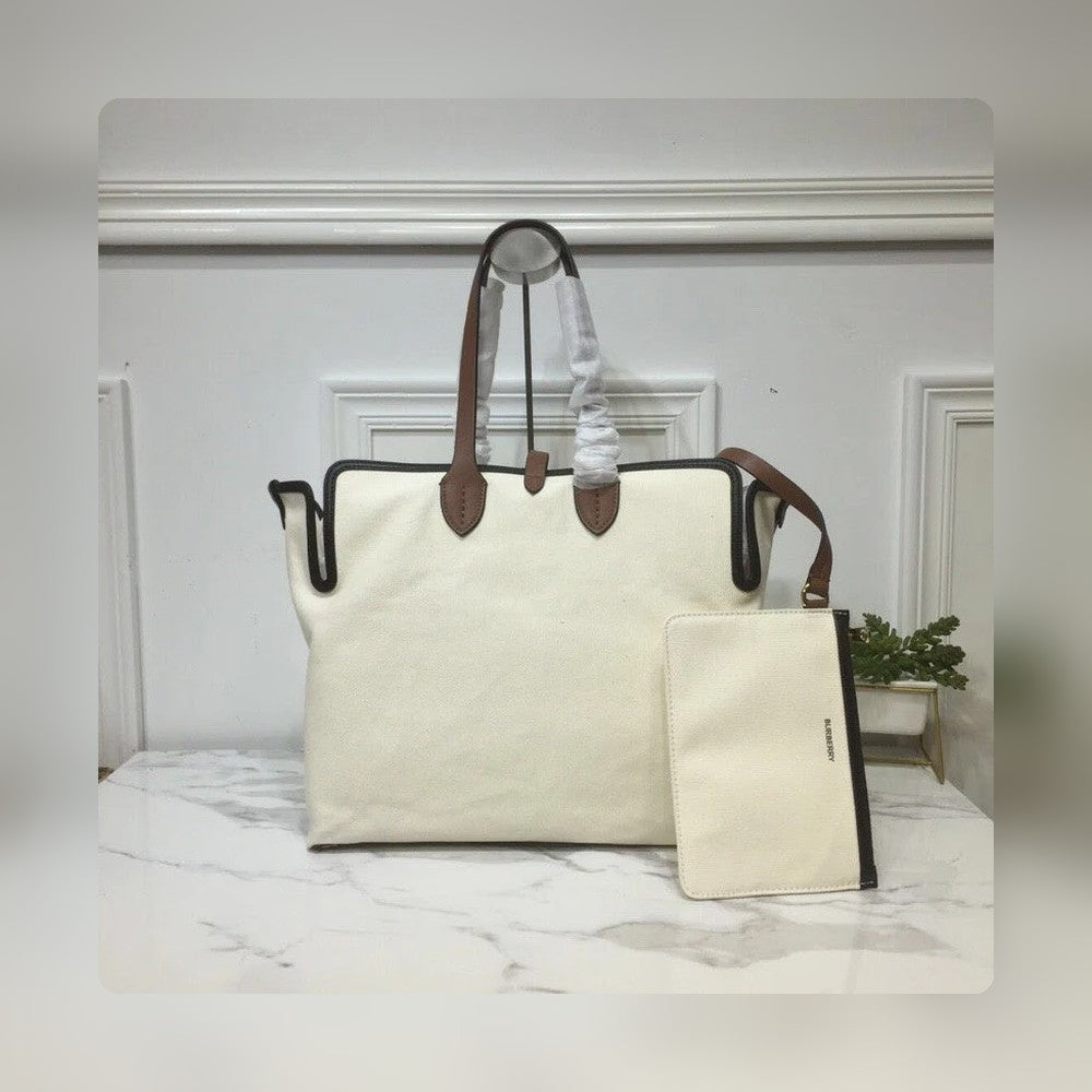 VBS Fashion -BBR Bags - 1597