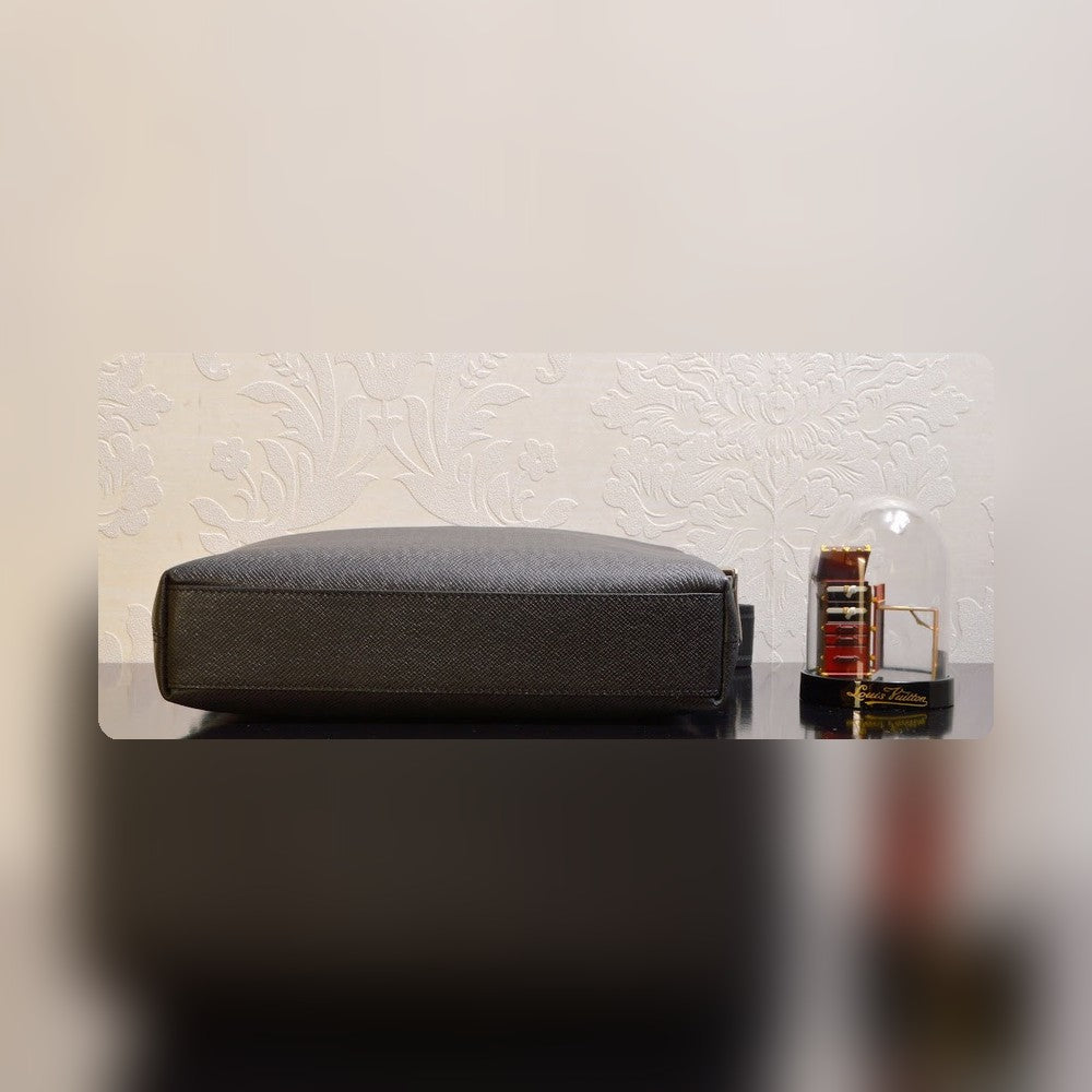 Anum Bags ln Luxury Bag --58784