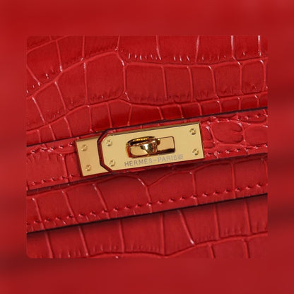 new-designer-premium-bags-nm23424