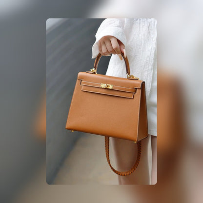 new-luxury-designer-bags-nm23375