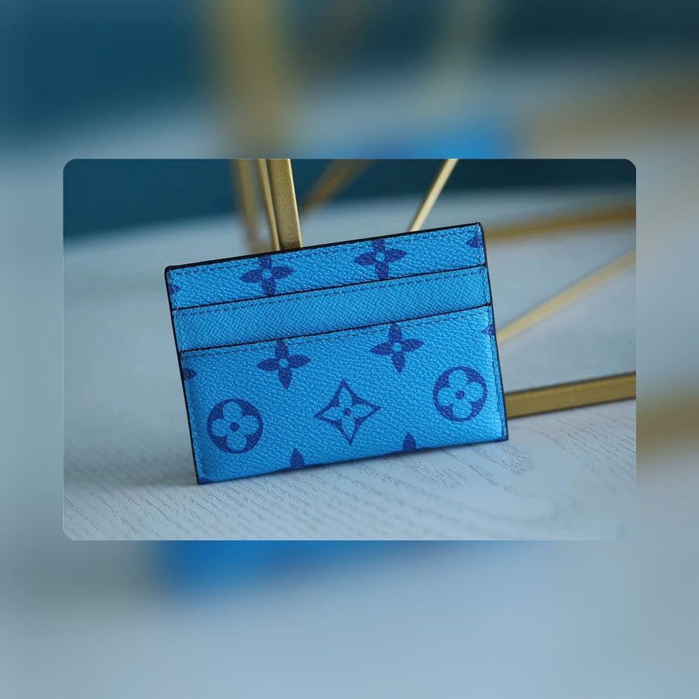 nmb Fashion bags - 9076