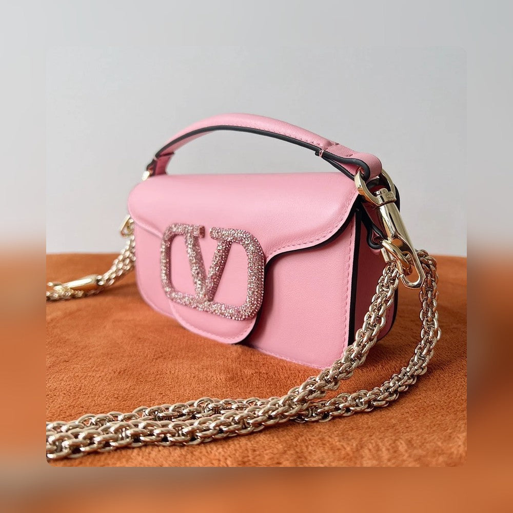 Anum Bags - High-Quality Designer Products for You - AFFORDABLE LUXURY BAGS - 14678