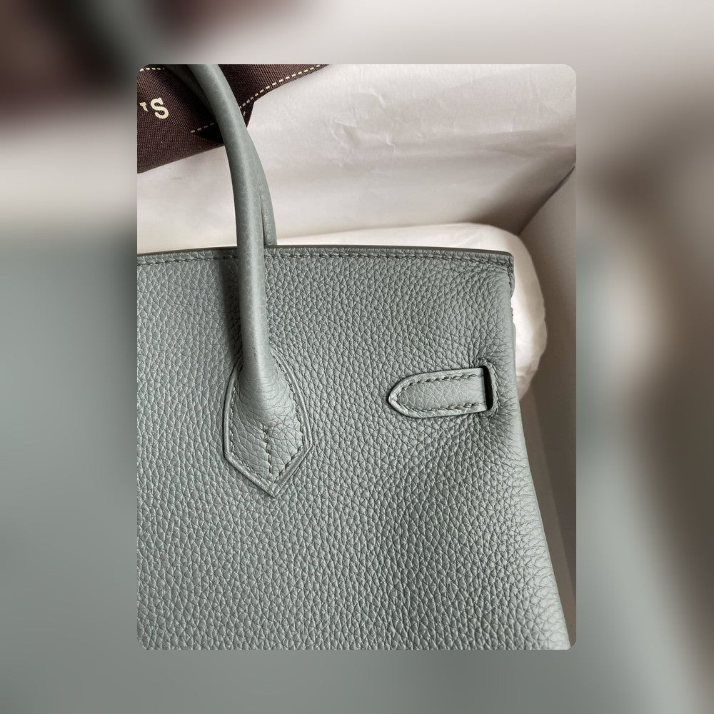new-luxury-designer-bags-nm22977