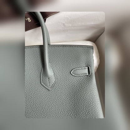 new-luxury-designer-bags-nm22977