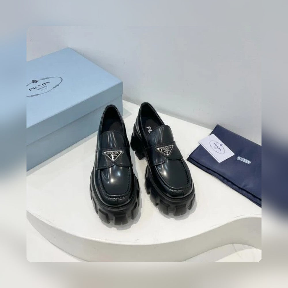 Anum Bags Bags - VBS Women Shoes - 135