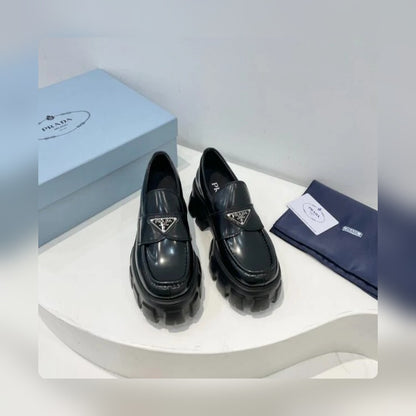 Anum Bags Bags - VBS Women Shoes - 135