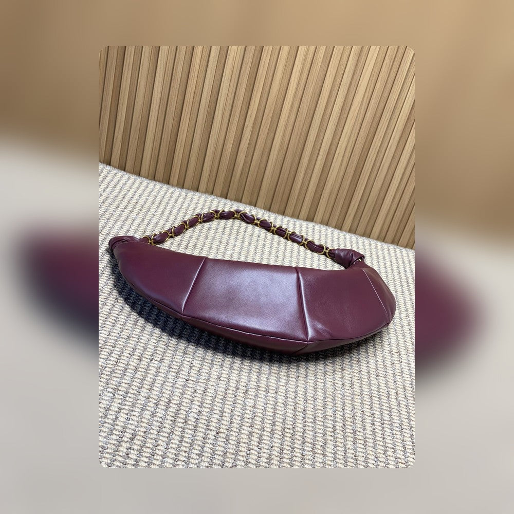 Anum Bags - Premium Luxury Goods and Accessories - AFFORDABLE LUXURY BAGS - 15621