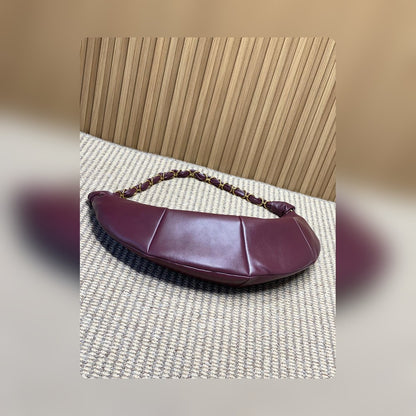 Anum Bags - Premium Luxury Goods and Accessories - AFFORDABLE LUXURY BAGS - 15621